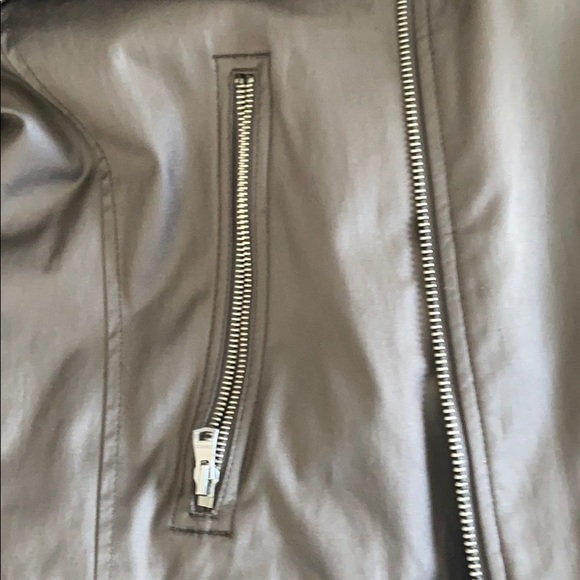 Theory Jacket - Picture 3 of 7